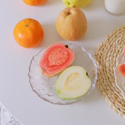 奶油芭乐 商品图9