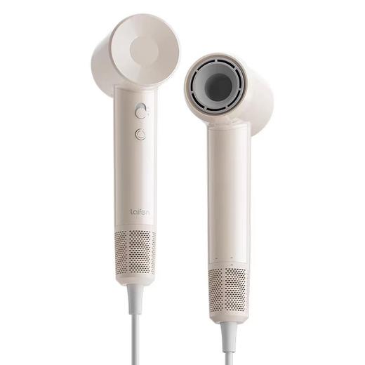 徕芬高速电吹风LFSELite入门款 商品图0