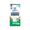 【安护士金装防漏拉拉裤 单包】内裤型纸尿裤尿不湿M/L/XL码 商品缩略图1