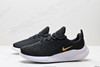 耐克NIKE VIALE网面透气轻便跑步鞋AA2181-006男女鞋 商品缩略图3