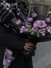 2025女神节花束——一辈“紫”女神 商品缩略图6