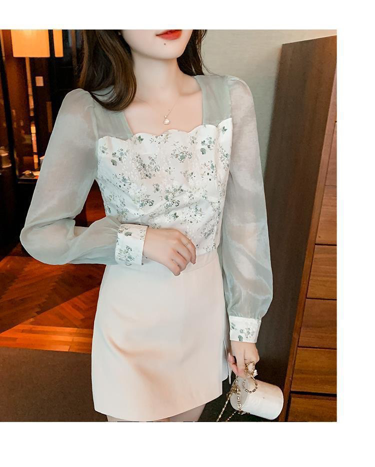 5f6e2dec-fafe-4092-af4f-1de195ab7af7.jpe