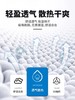 LP 1604C双层K髌骨带 运动护膝跳绳膝盖保护带男女跑步专用舞蹈护具 商品缩略图3