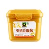 有机豆瓣酱800g/盒* 2 |  山东烟台遵循自然 商品缩略图5