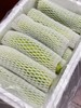 白玉黄瓜亦蔬亦果4.5-5斤17-21根左右 商品缩略图3