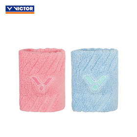 胜利威克多 护腕 SP140