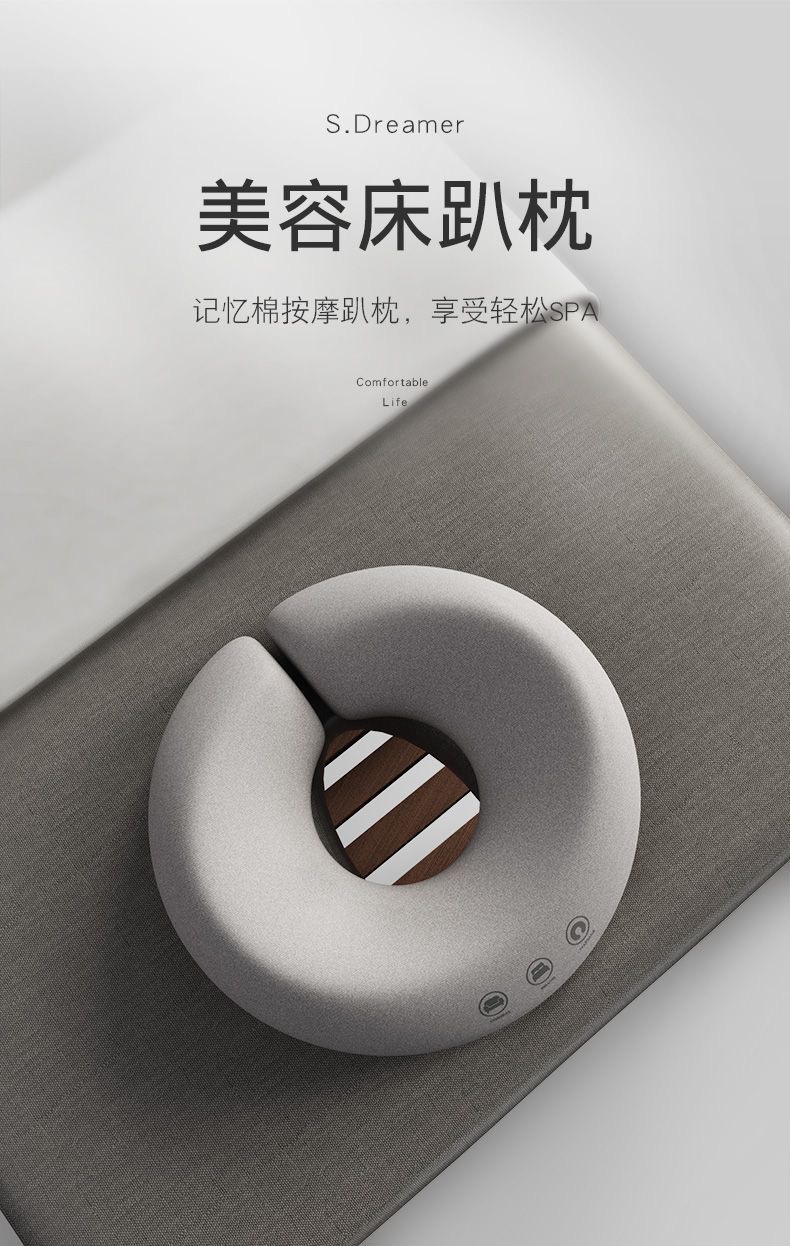 i22VifOtztSBuvrAbg2Xee98+moPx49quKKC