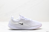 耐克NIKE VIALE网面透气轻便跑步鞋AA2181-006男女鞋 商品缩略图0