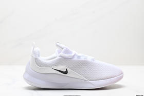 耐克NIKE VIALE网面透气轻便跑步鞋AA2181-006男女鞋