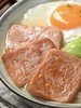加赠2片午餐肉肠！【王家渡午餐肉】原味/泰国香米味 米其林星级工艺 低温慢煮 工艺锁鲜 肉质鲜嫩多汁 火锅料理三明治必备！ 商品缩略图3