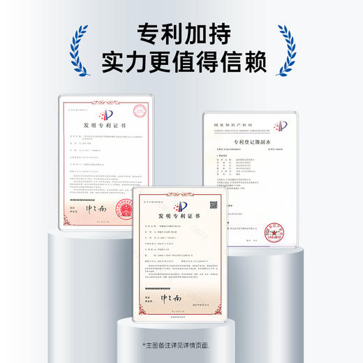 【200膜币+19.9元】膜法世家二裂酵母亮润淡纹眼膜10片/盒 商品图4