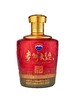 53度贵州大曲（乙巳蛇年）2.5L 商品缩略图5