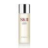 【保税仓】SK-II神仙水精华液230ml 商品缩略图1