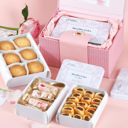 女神节高端礼盒 商品图0