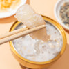 燕叨叨椰香银耳花胶羹礼盒252g*6碗 老人孕妇滋补早餐代餐粥团购送礼 商品缩略图8