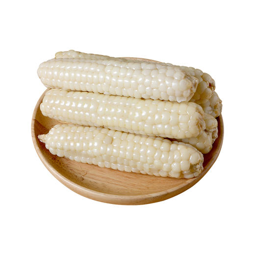 拇指小玉米600g 商品图2