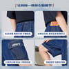 LEVIS 夏 大童小童 儿童童装短裤 LVB-EH-N273 商品缩略图4
