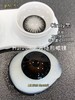 【大直径】WINNI-Cindy黑/Cindy巧-14.5mm【年抛 0-1000度 含有525/575度】 商品缩略图2