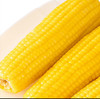 沙漠有机玉米400g 商品缩略图2