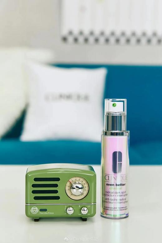 D022713升级版！真的好用！ 倩@碧镭射精华!被誉为男女必用的美白精华！ 商品图2