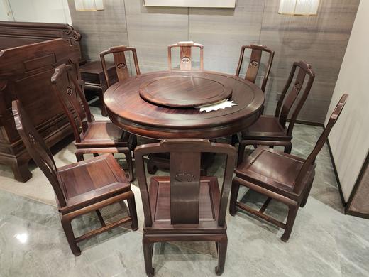 和韵餐台/A232-138-18 商品图0