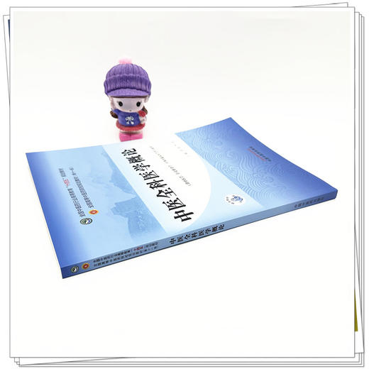 中医全科医学概论 郭栋 严小军 主编 中国中医药出版社 全国中医药行业高等教育十四五第十一版规划教材 商品图2