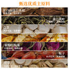 【粮药LY】节立健茶蒲公英甘草茯苓橘皮玫瑰花栀子不生闷气主导情绪【6克*15袋】 商品缩略图4