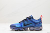 耐克Nike Vapormax气垫减震舒适低帮休闲运动跑步鞋AR6631-002男女鞋 商品缩略图2