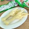 哈里德清真泡椒凤爪山椒味鸡爪单个包装解馋小零食品熟食小吃 5支起发 商品缩略图2