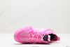 耐克Nike Vapormax气垫减震舒适低帮休闲运动跑步鞋AR6632-100女鞋 商品缩略图1