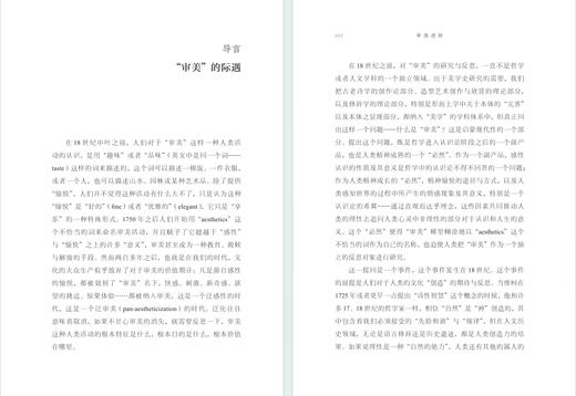 审美进阶 商品图1