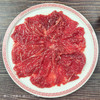 联豪嫩牛肉150g*8份 商品缩略图3