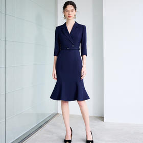 Q1272 周日下午篇