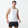 竞速背心无痕贴合速干透气马拉松跑步训练比赛跑IN优选08 商品缩略图2