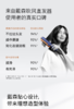 戴森Airstrait吹风直发器 商品缩略图4