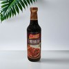 淘大日式风味照烧汁（复合调味料）450ml/瓶 商品缩略图0