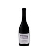 2022 Camille Thiriet Les Blanches Bourgogne Rouge 卡米拉迪里埃酒庄布兰奇勃艮第红葡萄酒 2022 商品缩略图1