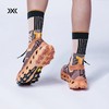 X-BIONIC TS-TS02S25U Terraskin X02 越野跑鞋户外徒步 训练 CITY WALK 商品缩略图5