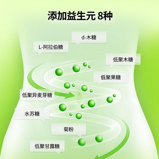 【鲨鱼菲特-推荐】「买10赠20」小轻担鸡胸肉50g/袋 商品图5