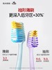 兔头妈妈牙刷 商品缩略图3