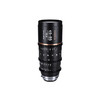 LAOWA老蛙 PROTEUS 2X ANAMORPHIC ZOOM S35变形宽银幕变焦电影镜头（26-45mmT2.9/45-85mmT2.9） 商品缩略图8