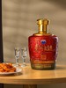 53度贵州大曲（乙巳蛇年）2.5L 商品缩略图7