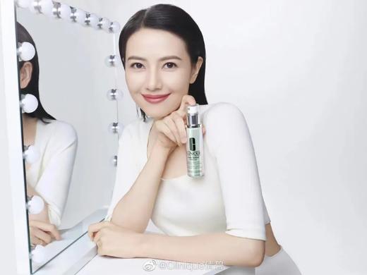 D022713升级版！真的好用！ 倩@碧镭射精华!被誉为男女必用的美白精华！ 商品图13