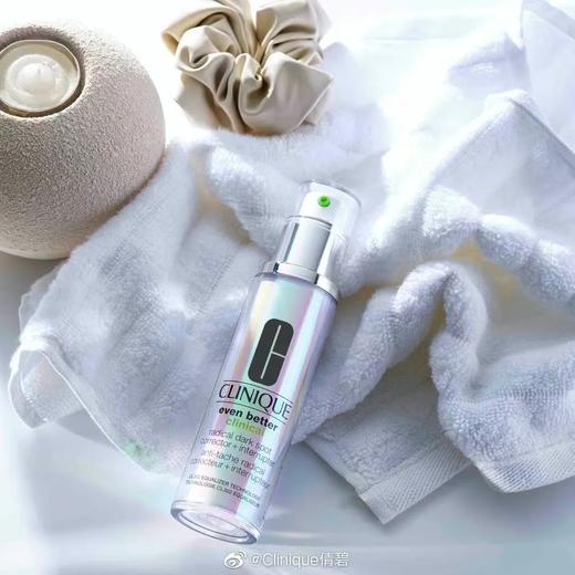 D022713升级版！真的好用！ 倩@碧镭射精华!被誉为男女必用的美白精华！ 商品图8