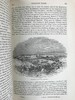 1856年 查尔斯·奈特《英格兰通俗史》（全8卷） 数百幅版画插图 真皮精装大32开 商品缩略图12