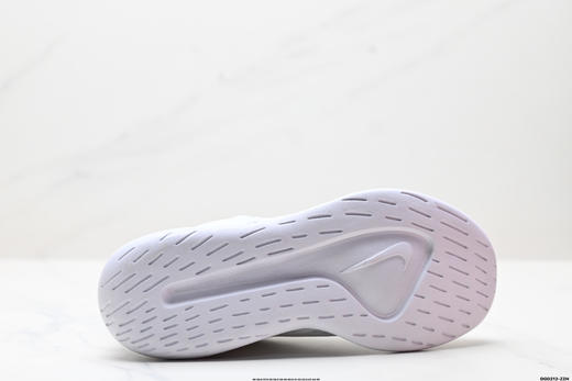 耐克NIKE VIALE网面透气轻便跑步鞋AA2181-006男女鞋 商品图8