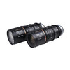 LAOWA老蛙 PROTEUS 2X ANAMORPHIC ZOOM S35变形宽银幕变焦电影镜头（26-45mmT2.9/45-85mmT2.9） 商品缩略图13