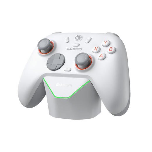 盖世小鸡启明星2无线游戏手柄 专用充电底座 商品图5