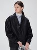 LIVINGTOWN/ LT皮衣西服夹克 商品缩略图1