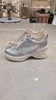 【云粉节】【9折】BF楼诺贝达25年春时尚运动鞋RCM256002吊牌价2080 商品缩略图2